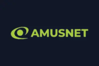 Play demo slots by Amusnet