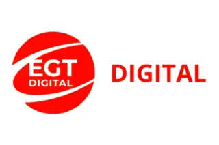 Play demo slots by EGT Digital