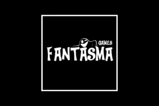 Play demo slots by Fantasma Games