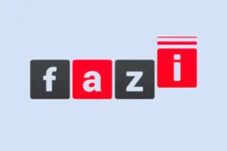 Play demo slots by FAZI