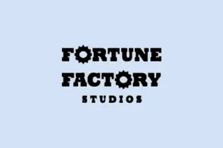 Play demo slots by Fortune Factory Studios