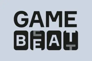 Play demo slots by GameBeat