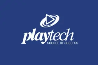 Play demo slots by Playtech