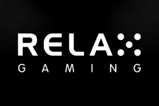 Play demo slots by Relax Gaming
