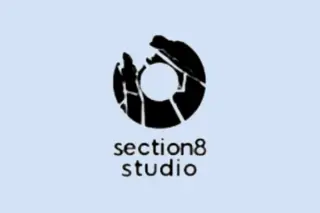Play demo slots by Section8 Studio