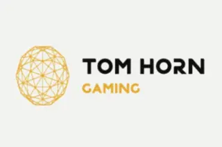 Play demo slots by Tom Horn Gaming