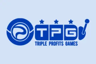 Play demo slots by Triple Profits Games