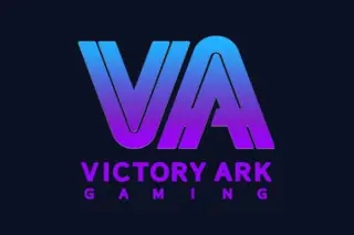Play demo slots by Victory Ark