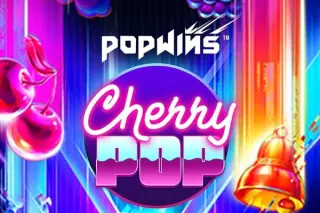 Demo play AvatarUX — CherryPop