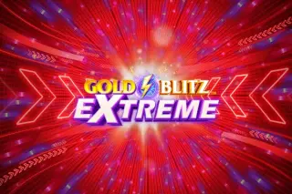 Demo play Fortune Factory Studios — Gold Blitz Extreme