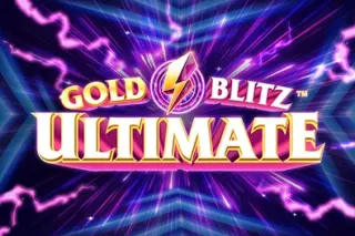 Demo play Fortune Factory Studios — Gold Blitz Ultimate