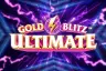 Gold Blitz Ultimate slot demo by Fortune Factory Studios