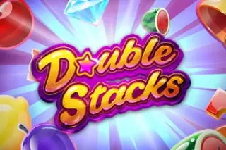 Demo slot Double Stacks