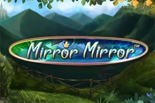 Demo play NetEnt — Fairytale Legends: Mirror Mirror