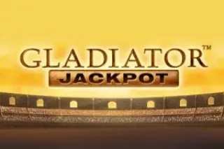 Demo slot Gladiator