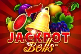 Demo slot Jackpot Bells
