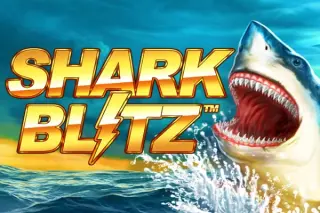 Demo play Playtech — Sharks Blitz