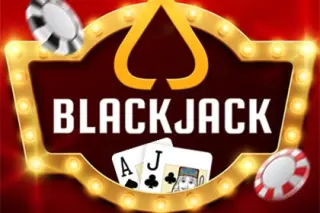 Demo play Relax Gaming — Blackjack Neo