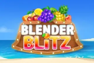 Demo play Relax Gaming — Blender Blitz