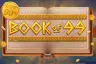 Book of 99 slot demo by Relax Gaming
