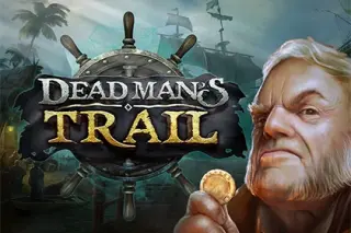 Demo play Relax Gaming — Dead Man's Trail