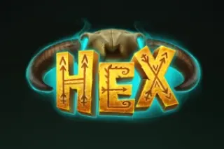 Demo slot Hex