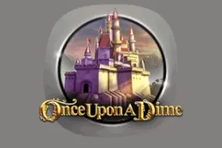 Demo play Section8 Studio — Once Upon a Dime
