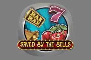 Demo play Section8 Studio — Saved by the Bells