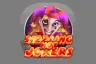 Sizzling Hot Jokers slot demo by Section8 Studio