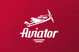 Demo play Spribe — Aviator