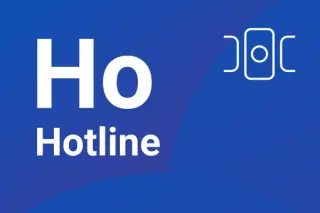 Demo play Spribe — HotLine