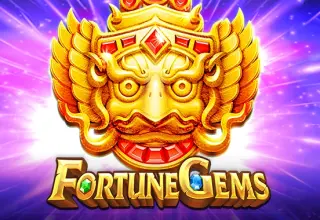 Demo play TaDa Gaming — Fortune Gems