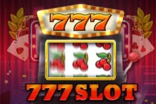 777 Slot slot demo by Triple Profits Games