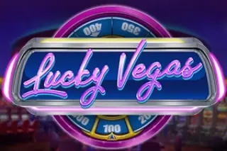 Demo play Wizard Games — Lucky Vegas